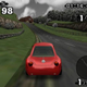 Image for article titled The 22 Best-Reviewed Games That Don't Have Sequels (Yet)